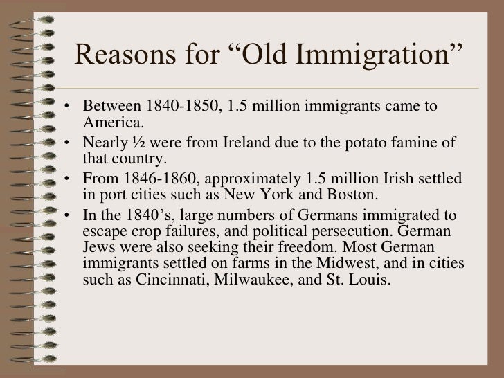 consequences of american industrialization America 1877 essay